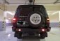 Land Rover Dicovery 1 3.9 V8 Engine Gasoline-3