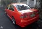 For Sale only!! Honda Civic vti-s dimension 2003-1