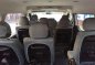 2017 Toyota Hiace for sale-7