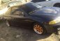 Mitsubishi Lancer GSR 97 FOR SALE-3