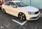 Volkswagen Jetta 2016 for sale-0