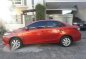 Toyota Vios 1.3E 2016 FOR SALE-3