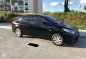 FOR SALE: Hyundai Accent 2013-0