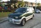 Mitsubishi Adventure gls sport diesel 2000 FOR SALE-0