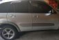 Toyota Rav4 2001 FOR SALE-6