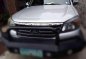 Ford Everest 2008 3rd generation FOR SALE-0