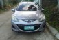 2011 Mazda 2 manual FOR SALE-0