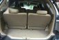 Toyota Fortuner 2013 FOR SALE-3