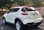 2017 Nissan Juke AT FOR SALE-6