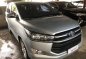 2017 Toyota Innova 2.8 E Diesel Automatic-2