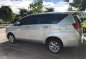 2017 Toyota Innova 2.8G AT FOR SALE-3