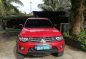 SELLING MITSUBISHI Strada pick up 2013-3