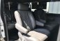 2011 Toyota Hiace SuperGrandia 2.5 Diesel A/T-0