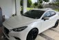 Mazda 3 1.5 2017 for sale-0