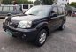 For you.. 2012 Nissan Xtrail 2.0L AT-0