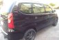 2009 Toyota Avanza FOR SALE-3