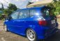 2004 Honda Jazz GD Turbo FOR SALE-2