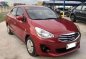 Mitsubishi Mirage G4 Automatic 2016 FOR SALE-5