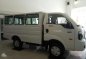 All New Kia K2500 4x4 Panoramic for sale-2