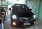 2013 Toyota Vios for sale-1