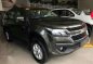 Chevrolet Trailblazer promotion 2019-3