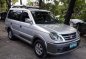 Mitsubishi Adventure gls model 2010 diesel-11