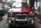 2012 Mitsubishi Adventure for sale-4