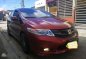 Honda City 2013 for sale-5