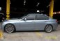 2014 Bmw 318d automatic diesel FOR SALE-1