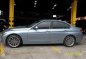 2014 Bmw 318d automatic diesel FOR SALE-9