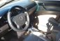 Chevrolet Optra 2006 Good running condition-7