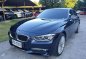 2016 BMW 320D luxury FOR SALE-3