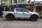 Ford Ranger 2015 FOR SALE-3