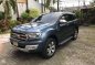 For Sale 2016 Ford Everest 3.2L 4x4 (TOTL)-1