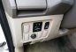 Toyota Fortuner 2006 4x4 Preowned Cars-4