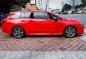 2017 Subaru Levorg GTS FOR SALE-4
