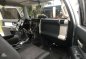 Toyota Fj Cruiser AT 4x4 2008 FOR SALE-3