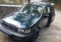 Mitsubishi RVR space wagon FOR SALE-8