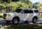 Ford Everest 2008 Model FOR SALE-4