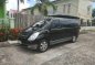 2008 Hyundai Grand Starex HVX FOR SALE-0