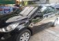 SELLING HYUNDAI Accent 2011 manual-8