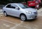 For sale 2011 Toyota Vios G Automatic-11