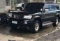 Nissan Patrol presidential series FOR SALE-5