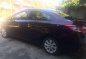 Toyota Vios e 2016 model 1.3 Dual Vvti-3