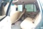 Ford Expedition XLT 2001 FOR SALE-6