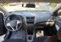 Hyundai Accent 2012 for sale-4