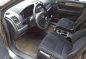 2010 mdl Honda Crv manual transmission-3