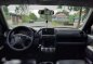 2005 Honda CRV Realtime AWD Automatic Transmission-8