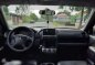 2005 Honda CRV Realtime AWD Automatic Transmission-0