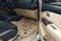 Toyota Fortuner g 2014 MT d4d FOR SALE-10